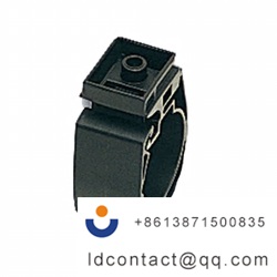 6697 40 00_Transair Pipe Clip  Fixi